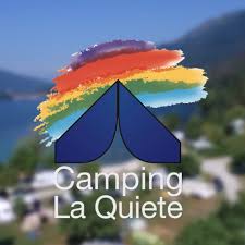 Camping La Quiete