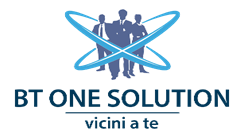 Bt One Solution